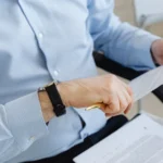 Gümrük Müşaviri Nasıl Olunur? Şartlar, Sınav ve Kariyer Basamakları