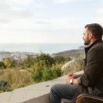 Güneş Enerjisi Teknisyeni Maaşı 2026: Çatı ve Arazi Projeleri, Deneyim ve Saha Primine Göre Kazanç