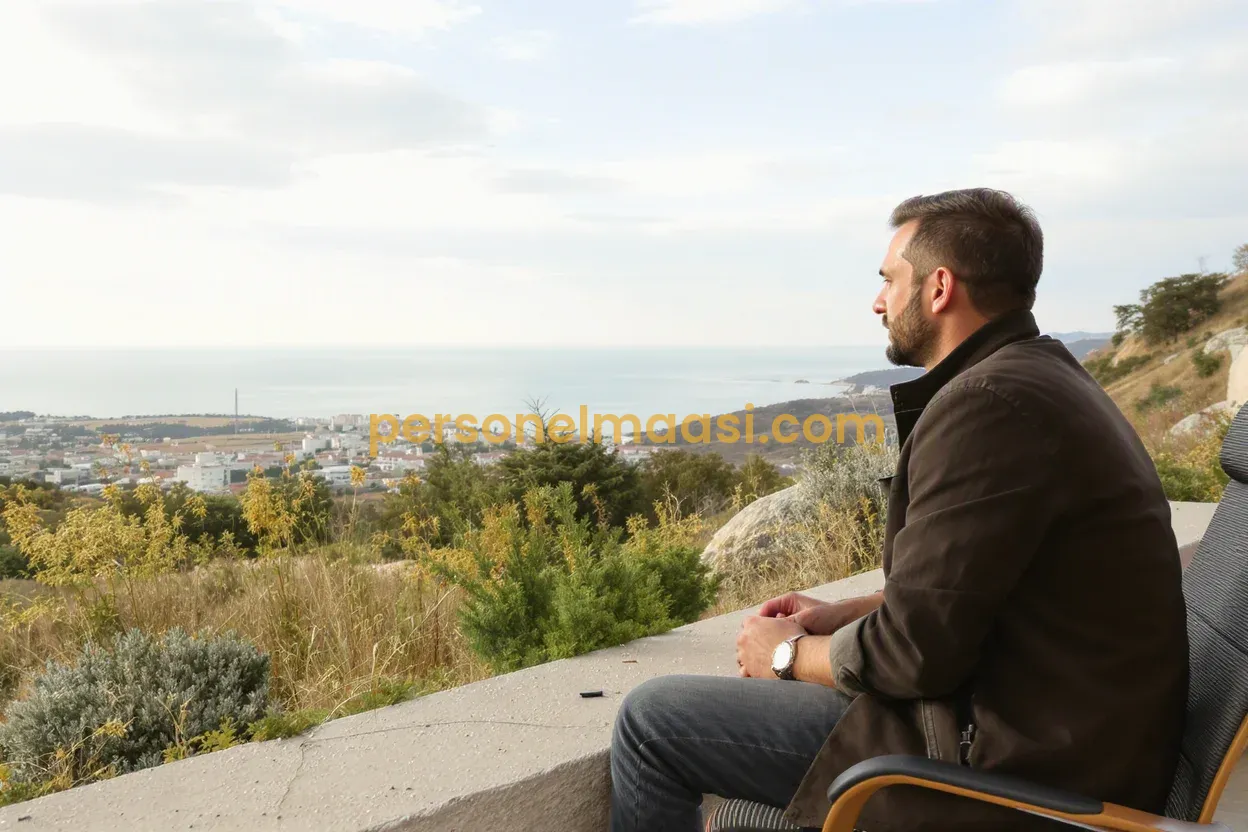Güneş Enerjisi Teknisyeni Maaşı 2026: Çatı ve Arazi Projeleri, Deneyim ve Saha Primine Göre Kazanç