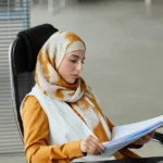 Halk Eğitim Merkezi Müdürü Maaşı 2026: Kadro, Ek Ders ve Görev Yerine Göre Güncel Gelir