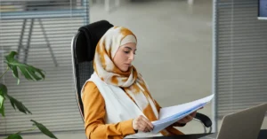 Halk Eğitim Merkezi Müdürü Maaşı 2026: Kadro, Ek Ders ve Görev Yerine Göre Güncel Gelir