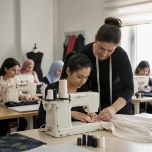 Halk Eğitim Usta Öğreticisi Maaşı 2026: Ders Saati, Kurs Süresi ve Ek Ödemeye Göre Güncel Gelir