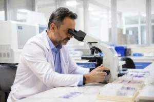 Histoloji ve Embriyoloji Uzmanı Maaşı 2026: Üniversite, Hastane ve Deneyime Göre Ücretler