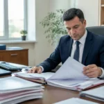 İcra Müdürü Maaşı 2026: Derece ve Tazminatlara Göre