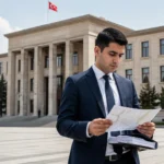 İl Planlama Uzman Yardımcısı Maaşı 2026: Valilikte Görev, Kariyer Meslek Süreci ve Güncel Net Gelir