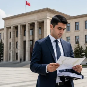 İl Planlama Uzman Yardımcısı Maaşı 2026: Valilikte Görev, Kariyer Meslek Süreci ve Güncel Net Gelir