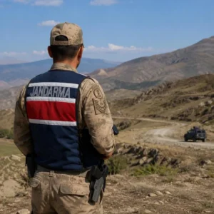 Jandarma Astsubay Maaşı 2026: Rütbe, Görev Yeri ve Tazminatlara Göre Güncel Net Gelir
