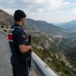 Jandarma Uzman Erbaş Maaşı 2026: Görev Yeri, Tazminat ve Hizmet Süresine Göre Güncel Gelir