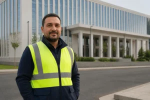 Kamu İşçisi Maaşı 2026: Zam Oranları, Brüt Ücret ve Ek Haklar