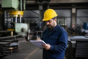 Kıdem Tazminatı Nasıl Hesaplanır? 2026 Tavanı, Hak Kazanma Şartları ve Örnekler