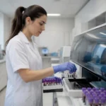 Laboratuvar Teknikeri Maaşı 2026: Kamu ve Özel Sektör