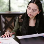 Maaş Bordrosu Nasıl Okunur? 2026 Kesinti, Ek Ödeme ve Net Ücret Rehberi