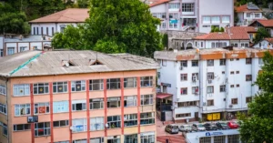 Muhtar Maaşı 2026: Mahalle ve Köy Muhtarlığı Ödeneği, Kesintiler ve Güncel Aylık Tutar