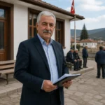 Muhtar Maaşı 2026 Ne Kadar? Ödenek, Sosyal Haklar ve Görev Şartları