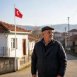 Muhtar Ödeneği 2026 Ne Kadar? Mahalle ve Köy Muhtarlığında Güncel Ödeme