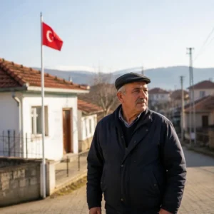 Muhtar Ödeneği 2026 Ne Kadar? Mahalle ve Köy Muhtarlığında Güncel Ödeme
