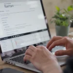 Nüfus Memuru Maaşı 2026: Derece, Kademe, Aile Yardımı ve Fazla Mesaiye Göre Gelir