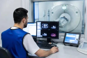 Nükleer Tıp Teknikeri Maaşı 2026: Kamu ve Özel Sektör Ücretleri