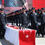 Okul Müdür Yardımcısı Maaşı 2026: Ek Ders, Görev Tazminatı ve Net Gelir Nasıl Hesaplanır?