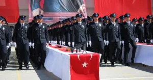 Okul Müdür Yardımcısı Maaşı 2026: Ek Ders, Görev Tazminatı ve Net Gelir Nasıl Hesaplanır?
