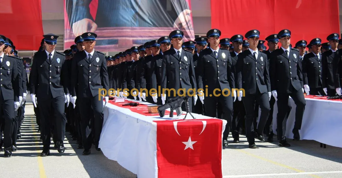 Okul Müdür Yardımcısı Maaşı 2026: Ek Ders, Görev Tazminatı ve Net Gelir Nasıl Hesaplanır?