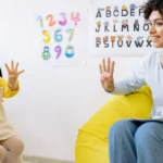 Okul Öncesi Öğretmeni Nasıl Olunur? Eğitim, Atama ve Kariyer Yolları
