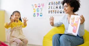 Okul Öncesi Öğretmeni Nasıl Olunur? Eğitim, Atama ve Kariyer Yolları