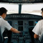 Pilot Maaşı 2026: Yardımcı ve Kaptan Pilot Ücretleri