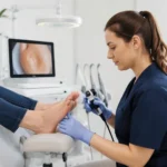 Podolog Maaşı 2026: Hastane, Klinik ve Deneyime Göre Ücretler