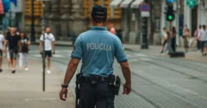 Polis Maaşı 2026: Rütbe, Görev Yeri ve Tazminatlara Göre Net Kazanç