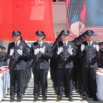Polis Memuru Maaşı 2026: Yeni Başlayan ve Kıdemliye Göre Net Gelir Nasıl Değişir?