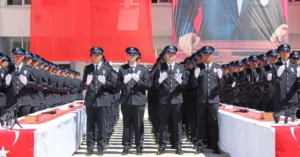 Polis Memuru Maaşı 2026: Yeni Başlayan ve Kıdemliye Göre Net Gelir Nasıl Değişir?