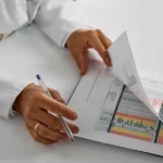 Rapor Parası 2026: Ayakta ve Yatarak Tedavide İş Göremezlik Ödeneği Nasıl Hesaplanır?