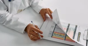 Rapor Parası 2026: Ayakta ve Yatarak Tedavide İş Göremezlik Ödeneği Nasıl Hesaplanır?