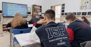 Rehber Öğretmen Maaşı 2026: Kamu Derece-Kademe, Ek Ders ve Özel Eğitim Tazminatına Göre Güncel Gelir