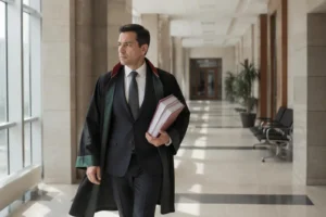 Savcı Maaşı 2026: Derece ve Kıdeme Göre Güncel Tutarlar
