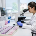 Sitopatoloji Teknikeri Maaşı 2026: Kamu, Özel Laboratuvar ve Deneyime Göre Ücretler