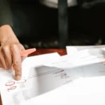 SMMM Maaşı 2026: Mali Müşavirlik Bürosunda Çalışanlar Ne Kadar Kazanıyor?