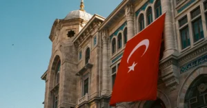Sözleşmeli Bilişim Personeli Maaşı 2026: Kamu Kurumu, Uzmanlık Alanı ve Ücret Tavanına Göre Güncel Gelir