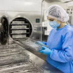 Sterilizasyon Teknikeri Maaşı 2026: Kamu ve Özel Hastane Ücretleri