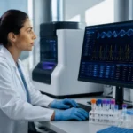 Tıbbi Genetik Uzmanı Maaşı 2026: Kamu, Özel Hastane ve Deneyime Göre Ücretler