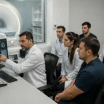 Tıbbi Görüntüleme Teknikleri Öğretim Görevlisi Maaşı 2026: Üniversite Türü ve Akademik Deneyime Göre Ücretler
