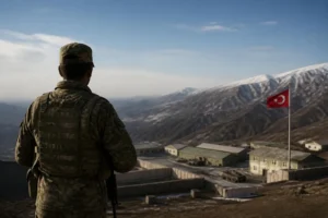 Uzman Çavuş Maaşları 2026: Temmuz Dönemi Güncel Ücret ve Ek Ödemeler