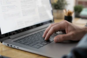 Zabıt Kâtibi Maaşı 2026: Derece, Kademe ve Fazla Mesaiye Göre Net Gelir