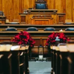 Zabıt Katibi Maaşı 2026: Yeni Başlayan ve Deneyimli Personelin Net Geliri Nasıl Değişiyor?