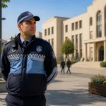 Zabıta Maaşı 2026: Memur ve Sözleşmeli Zabıta Ücretleri